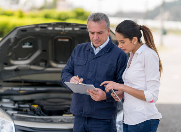 Low-cost car insurance agents in Vails Gate, NY