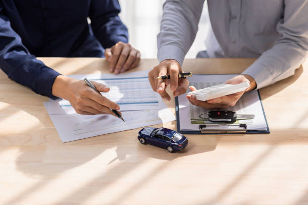 Save more on car insurance in Vails Gate, NY